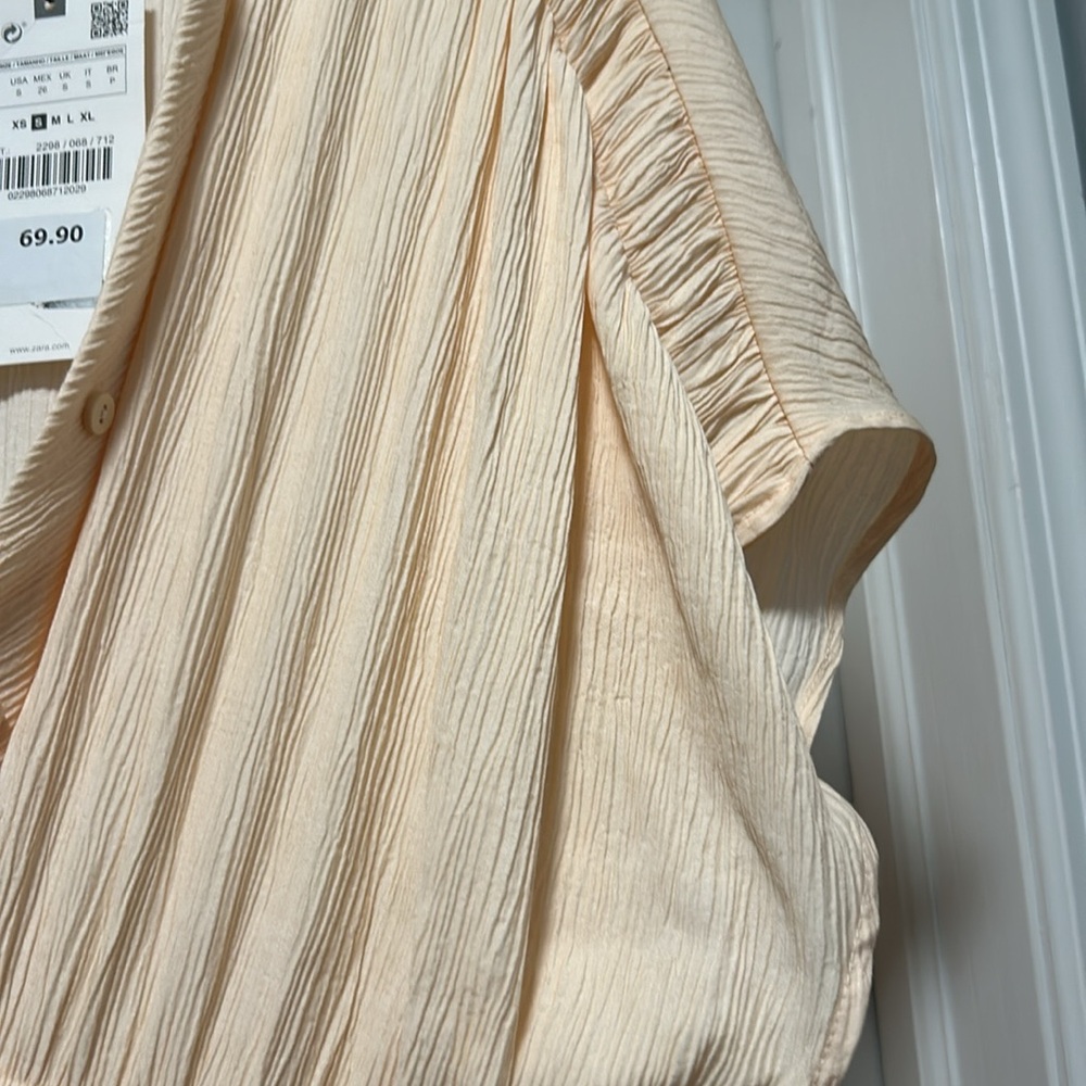 Zara - Picture 8 of 8